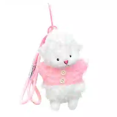 Jinnew 13cm