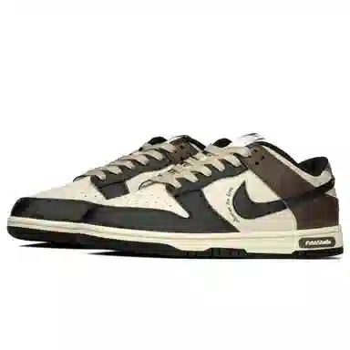 Nike Dunk