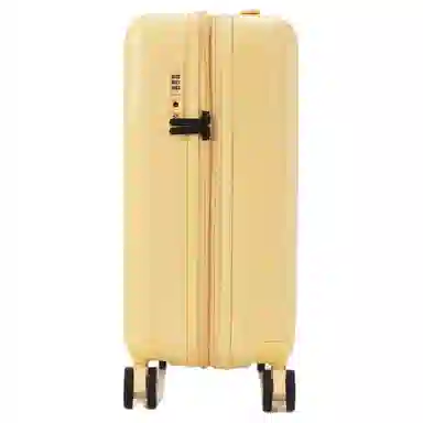 SAMSONITE TOIIS BLOSSOM LogoTSA 20