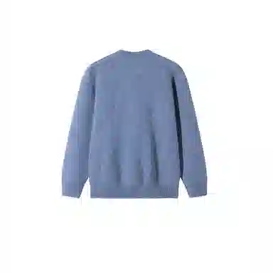 lilbetter