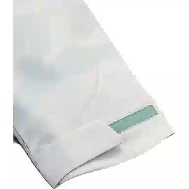 FILA KIDS PERFORMANCE BBCEARTH