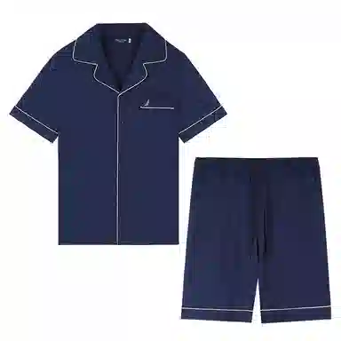 NAUTICA UNDERWEAR