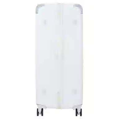 SAMSONITE Re.Classic TSA 31