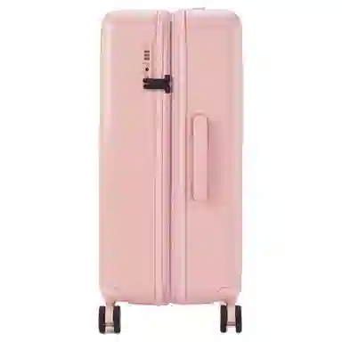 SAMSONITE TOIIS BLOSSOM LogoTSA 25