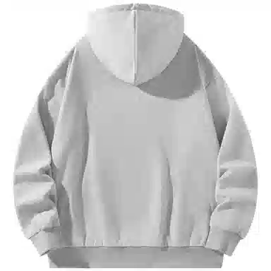 Sesame Street Hoodie