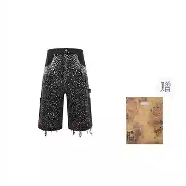 BIRTH OF ROYAL CHILD SS24