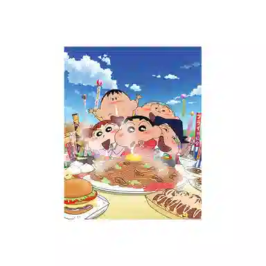 3D-JP 1200pcs H2691