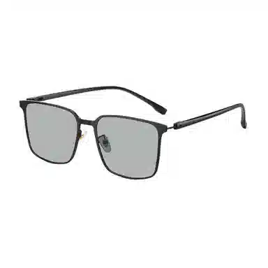 IOTS Polarized Sunglasses