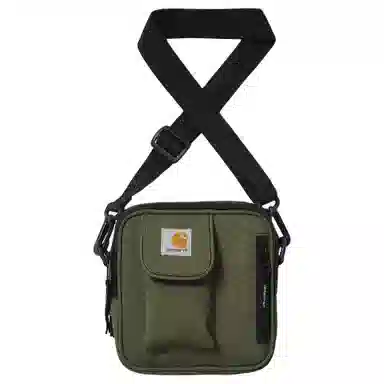Carhartt WIP Logo