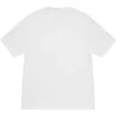 Stussy FW24 SPORTSWEAR TEE logoT