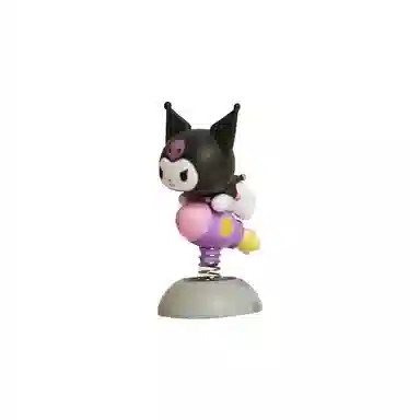 MOETCH 9