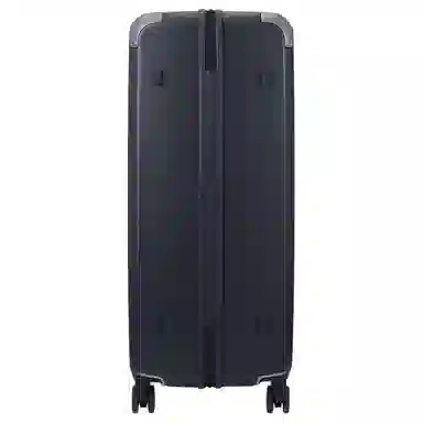SAMSONITE Re.Classic TSA 31