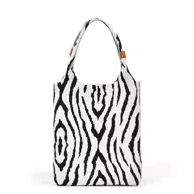 DIOUGENS Tote