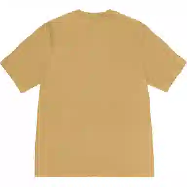 Stussy FW24 Milk Tee