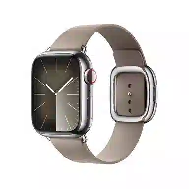 Akkerds applewatchUltraSE