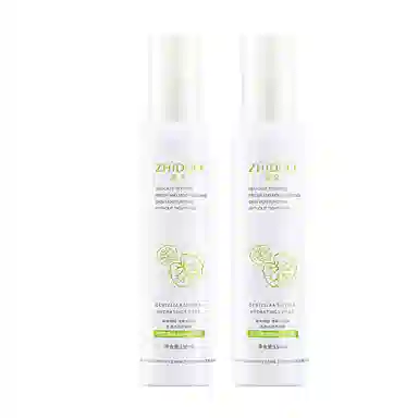 150ml