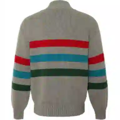 FAKE VINTAGE
