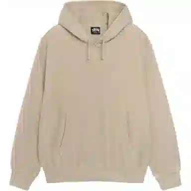 Stussy FW24 Buana Hoodie