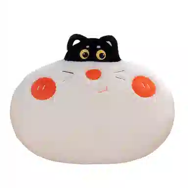 40cm