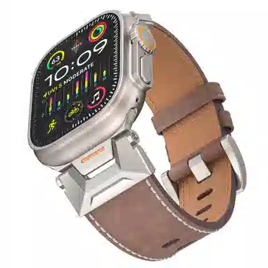 MSSM apple watch iwatchS9S8765SE Ultra