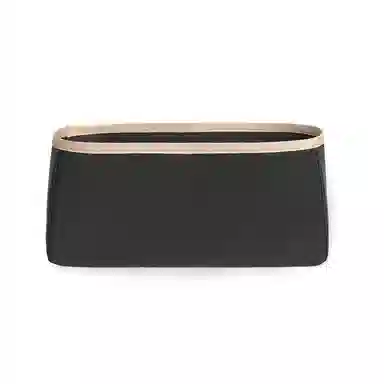 bagINBAG YSLNIKI 22 28 32
