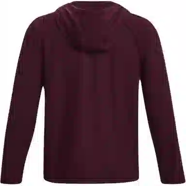 Under Armour UA Tina(