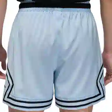 Jordan Sport Dri-FIT Diamond