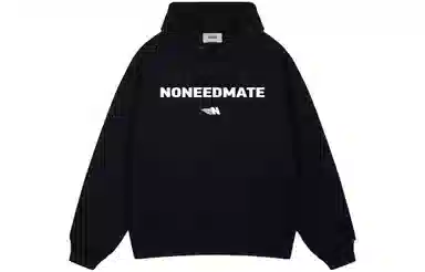nomt 3Logo
