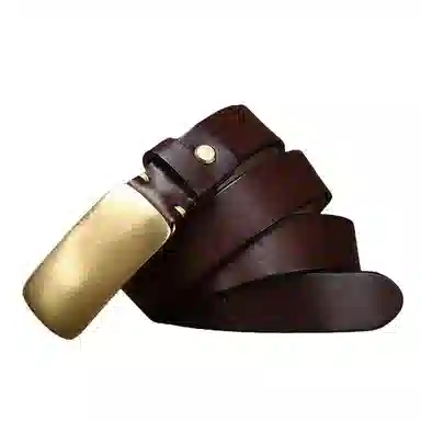 3.7cm