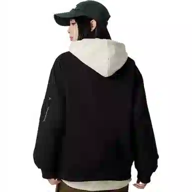 RAP PANDA logo