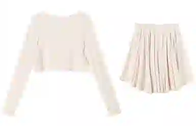 SNZX