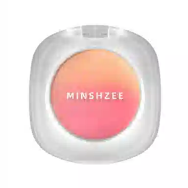 MINSHZEE 8g