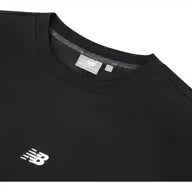 New Balance LogoT