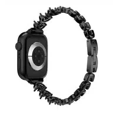 wepro apple i watch12345678Ultra