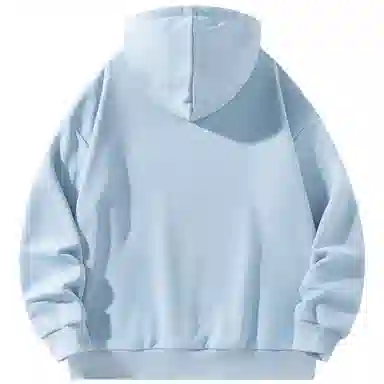 Sesame Street Hoodie