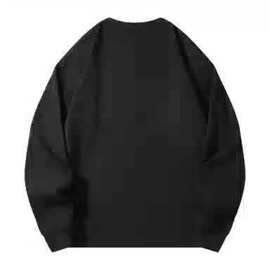 magmode LogoT