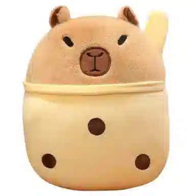 20cm30cm45cm60cm