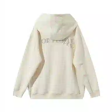 FAX FOR FMACM x For People