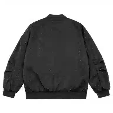 XINYINSU 24FW