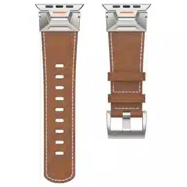 MSSM apple watch iwatchS9S8765SE Ultra