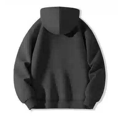 MINISO oversize
