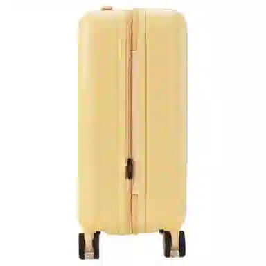 SAMSONITE TOIIS BLOSSOM LogoTSA 20