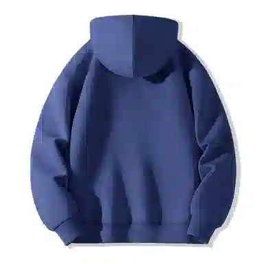 MINISO oversize