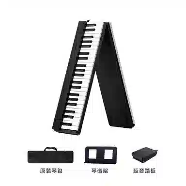 XINGHAI INSTRUMENT (TupTup) ZB100b 88