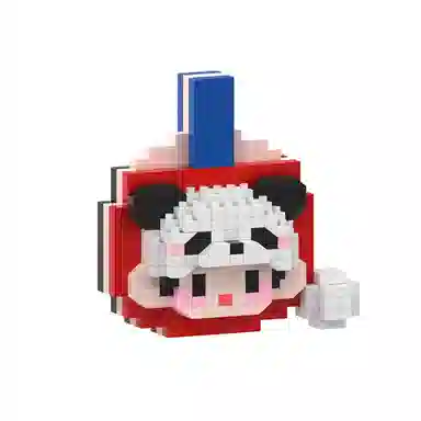 -F2 324pcs CLC7314