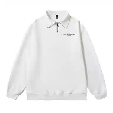 Victory sails logopolo