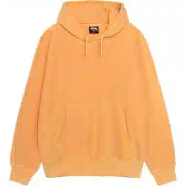 Stussy FW24 Buana Hoodie