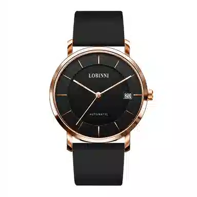 LOBINNI L 5016-