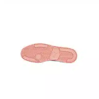 PUMA DRIBBLE