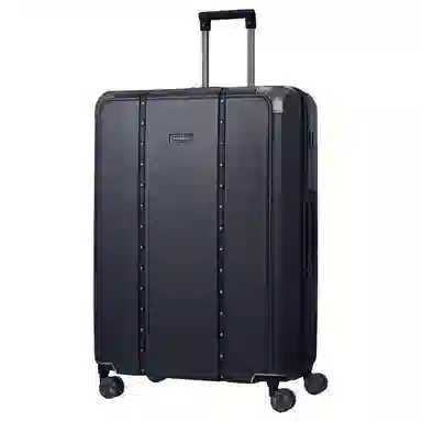 SAMSONITE Re.Classic TSA 31